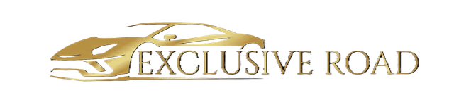 Exclusive Road